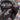 Pink Floyd - A Foot In The Door: The Best Of…