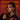 Alesha Dixon - Chargie - [Black Friday 2025]