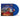 Painkiller National Album Day 2025