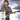 Cloud Nine Reissue