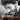 Bruce Springsteen - The Essential Bruce Springsteen