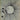 Flying Lotus - Cosmogramma