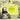 Golden Apples Of The Sun