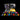 Who Are You 2025 Reissue
