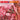 My Latin Soul