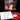 Bridge Of Spies National Album Day 2025