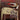 Alan Sparhawk - With Trampled by Turtles