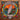 Grateful Dead - The Music Never Stops