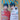 Oasis Issue 66