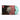 Various Artists - Sex: Craft Must Have Clothes - 1LP - Coke bottle Clear Vinyl  [RSD 2026]