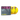 Tim
