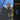 Ahmad Jamal Trio - At The Pershing: But Not For Me