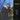 Ahmad Jamal Trio - At The Pershing: But Not For Me