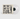 Vinyl LP WHite