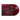 Vinyl LP Cascabel Chili