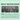 Live at The Steam & Whistle - Billy Walton Band - Badlands Party