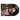 Vinyl LP