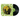 Vinyl LP
