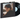 Vinyl LP 5th anniversary