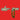 Run The Jewels - Run The Jewels 2