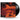 Vinyl LP Black