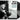Vinyl LP Black