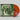 Vinyl LP Gravest Gravy colour
