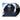 Vinyl LP