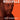 Ben Webster Quintet - Soulville