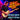 Billy Walton Band - Badlands Party