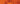 Collage of album covers with a warm color tone.