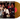 Subway Token Gold Vinyl 1LP
