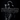 Bruce Springsteen & The E Street Band - Bruce Springsteen & The E Street Band - Live at Tower Theater Philly 1975 [Black Friday 2026]