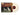 Vinyl LP Golden Retriever