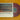 Vinyl LP Eco Mix