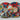 Vinyl LP Picture Disc Edition