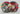 Vinyl LP Picture Disc Edition