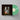 Vinyl LP Seafoam Green