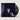 Vinyl LP