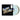 3 Vinyl LP Blue / Clear / Green 20 Year Anniversary Deluxe