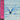 Vinyl LP Project Re:Vinyl Audiophile Edition