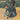Milton Nascimento & Lo Borges - Clube Da Esquina
