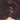 Pharoah Sanders - Black Unity