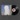 Vinyl LP