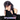 Charli xcx - Pop 2