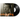 Vinyl LP Black 2025 Remaster