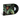 Vinyl LP Tone Poet Series