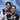 Anderson .Paak & Cordae - Heavy Is The Crown
