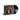 Vinyl LP Blue Note Classic Vinyl Series