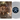 2 Vinyl LP Ultra Clear Limited Edition